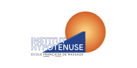 Institut