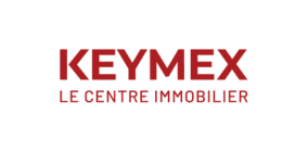 Keymex